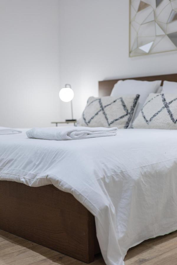 פריז Cmg Residence Buttes Chaumont - Botzaris מראה חיצוני תמונה